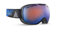 Julbo Ison xcl