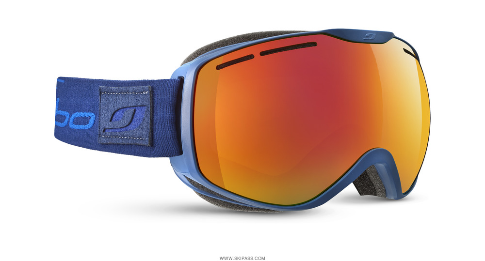 Julbo Ison xcl