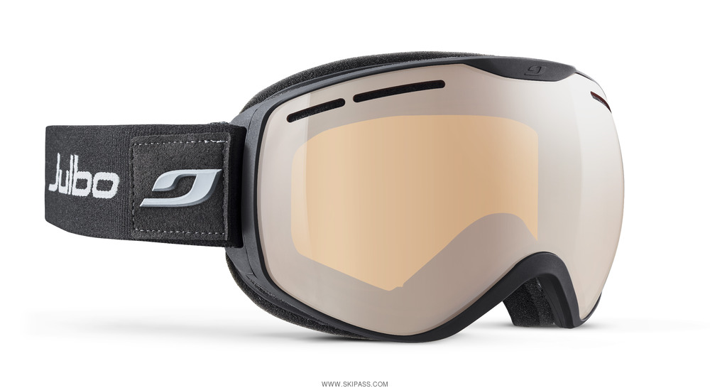 Julbo Ison xcl