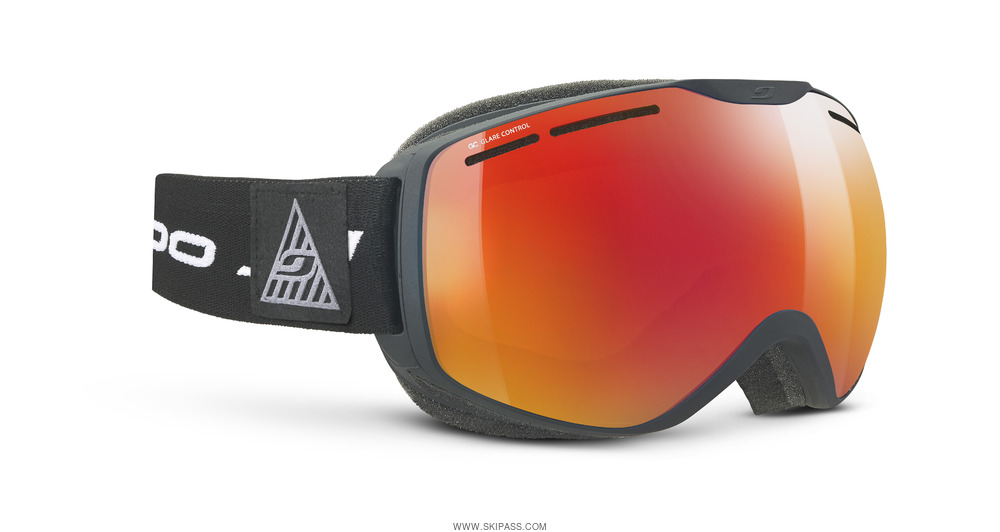 Julbo Ison xcl