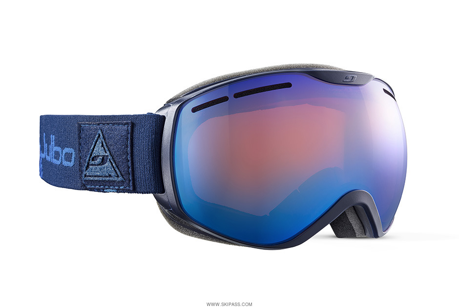 Julbo Ison xcl