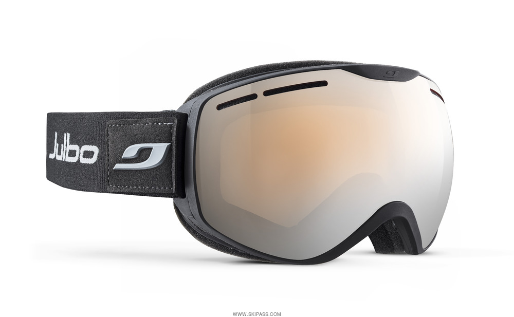 Julbo Ison xcl