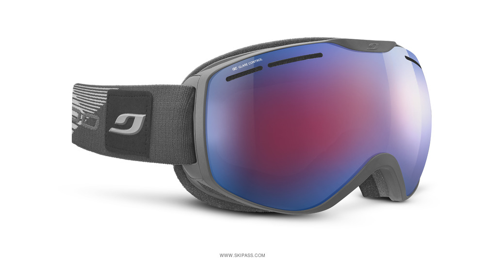Julbo Ison xcl