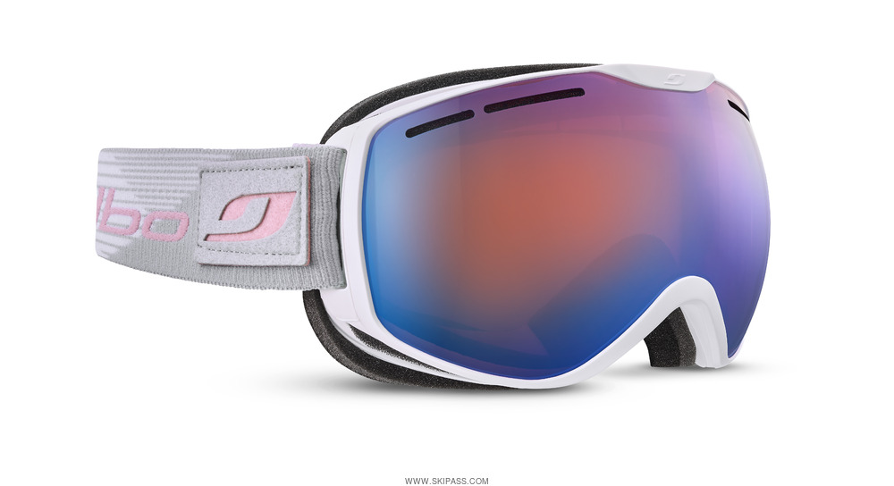 Julbo Ison xcl