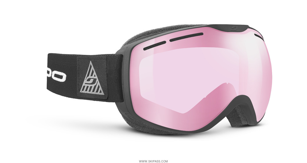 Julbo Ison xcl