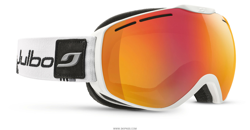 Julbo Ison xcl