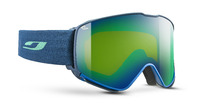 Julbo Quickshift Otg
