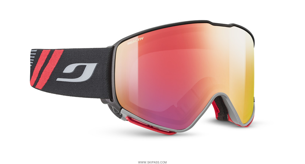 Julbo Quickshift Otg