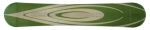 Clone ind Papaver
