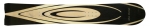 Clone ind Tonal race
