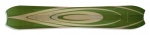 Clone ind Snowkite
