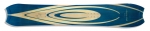 Clone ind Tolteque 2 Fish