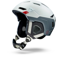 Julbo The Peak