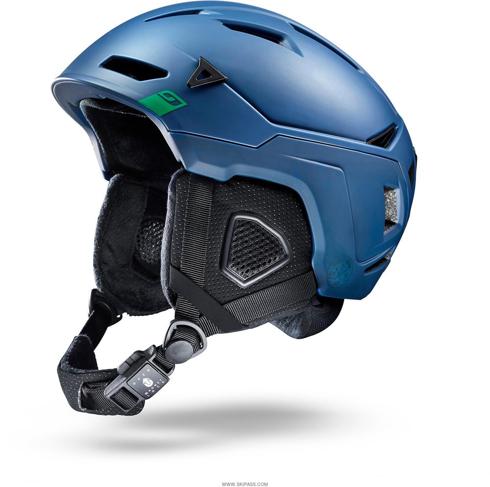 Julbo The Peak