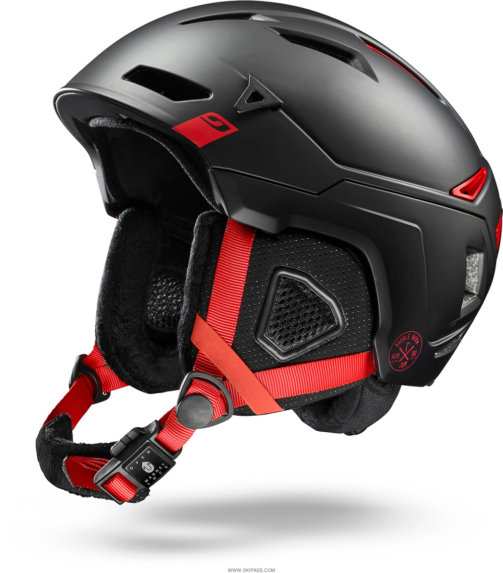 Julbo The Peak