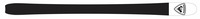 Rossignol blackops alpineer