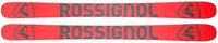 Rossignol blackops gamer
