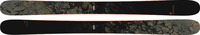 Rossignol blackops gamer