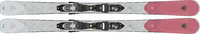 Rossignol Expérience w 80 ca