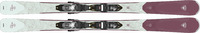 Rossignol Expérience w 78 ca