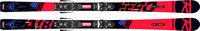 Rossignol Hero athlete gs open