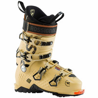 Rossignol Alltrack Elite 130 Lt Gw