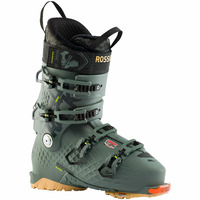 Rossignol Alltrack Pro 130 Gw