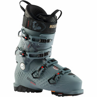 Rossignol Alltrack pro 120 gw