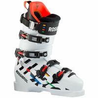 Rossignol Hero world cup za