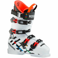 Rossignol Hero World Cup 140