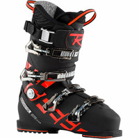 Rossignol Allspeed elite 130