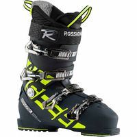 Rossignol Allspeed Elite 120