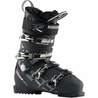 Rossignol Allspeed Pro Heat