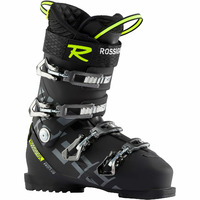 Rossignol Allspeed pro 110