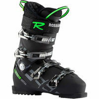 Rossignol Allspeed pro 100