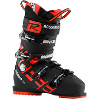 Rossignol Allspeed 120