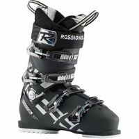 Rossignol Allspeed 80