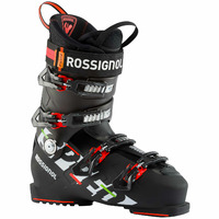 Rossignol Speed 120
