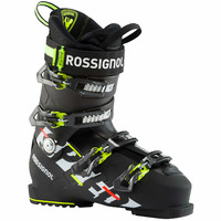 Rossignol Speed 100
