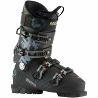 Rossignol Alltrack  Pro 100