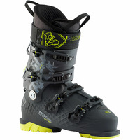 Rossignol AllTrack 110