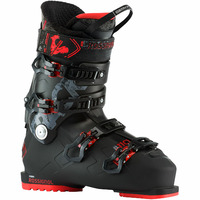 Rossignol Track 110