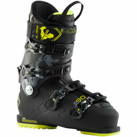 Rossignol Track 90