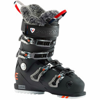 Rossignol Pure elite 120