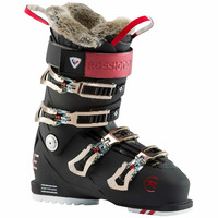 Rossignol Pure Pro Heat
