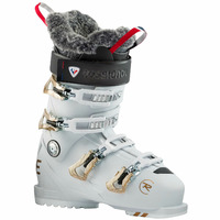 Rossignol Pure pro 90