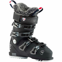 Rossignol Pure pro 80