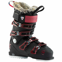 Rossignol Pure Heat