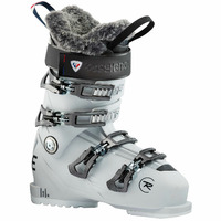 Rossignol Pure 80