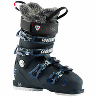 Rossignol Pure 70